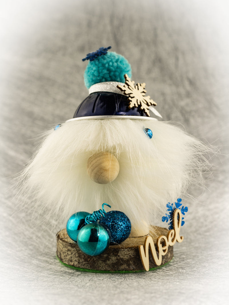 Les Petits Gamelins d'Aralco