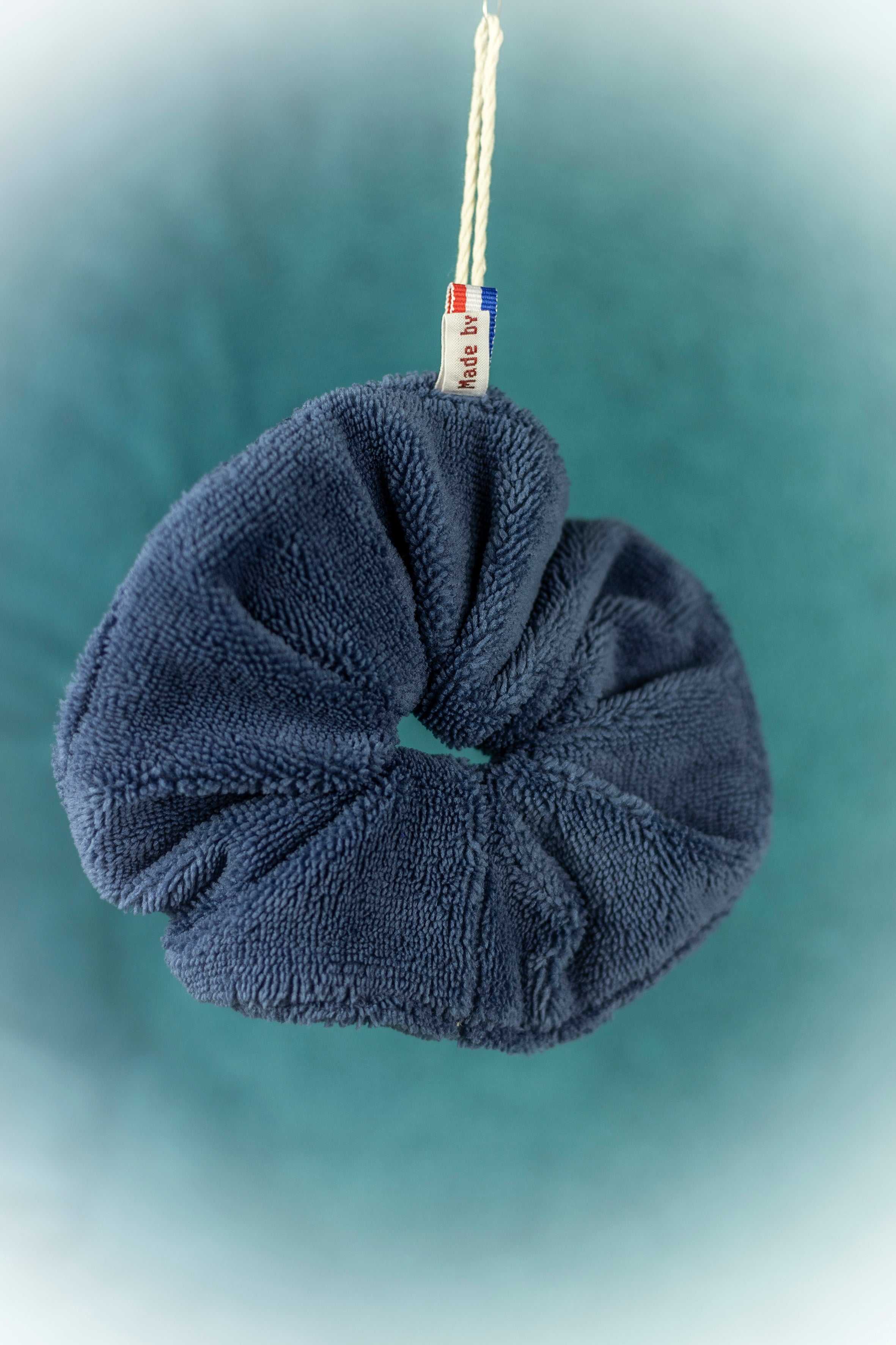 Rituel douceur Fleur de douche