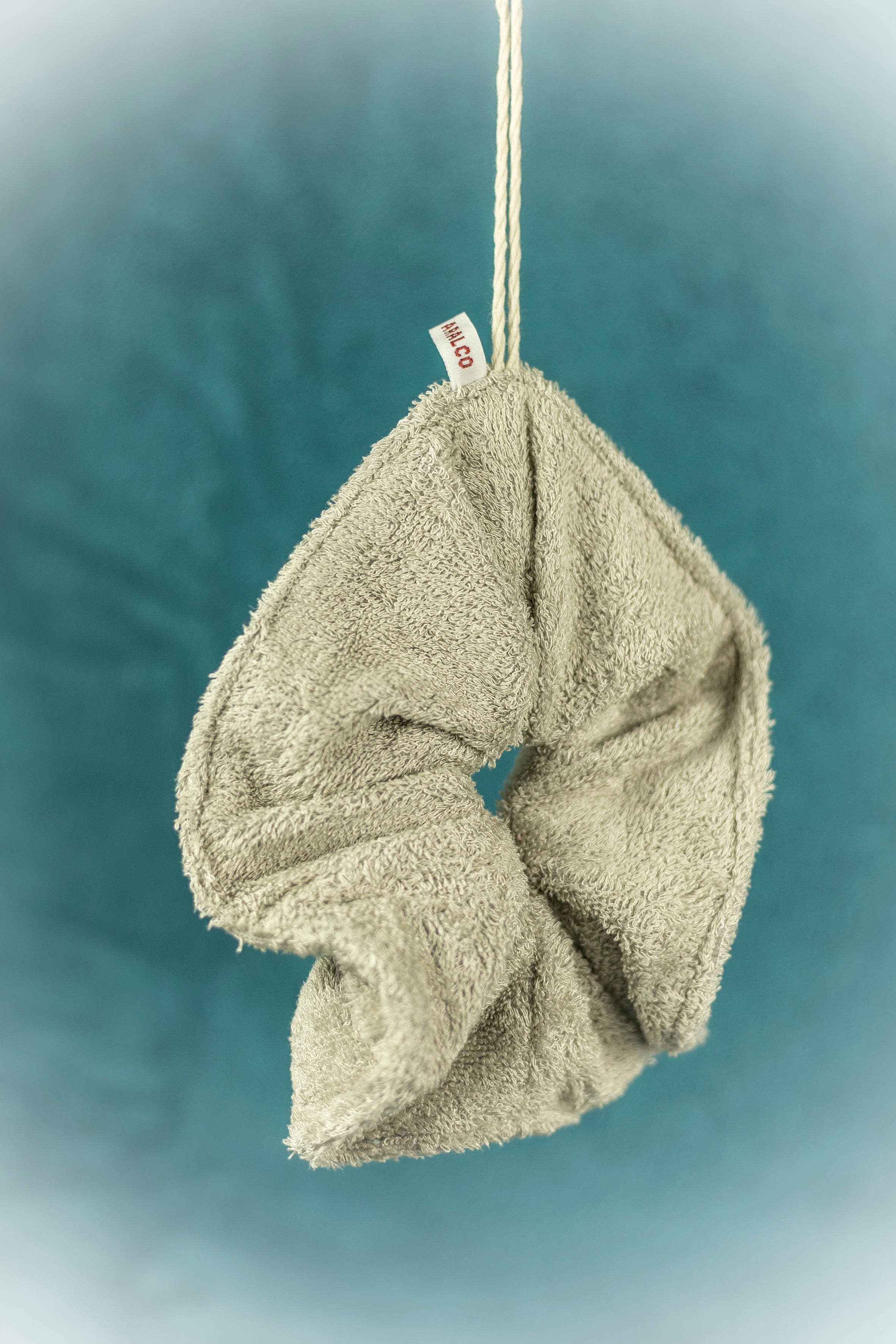 Rituel douceur Fleur de douche