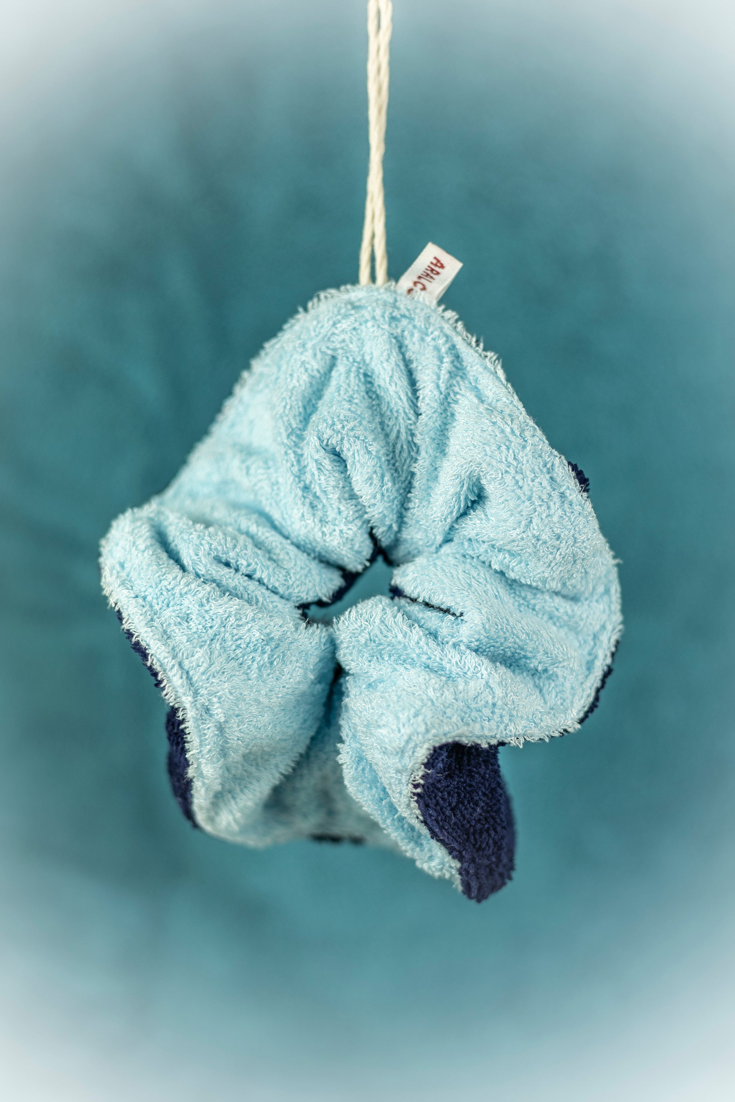 Rituel douceur Fleur de douche