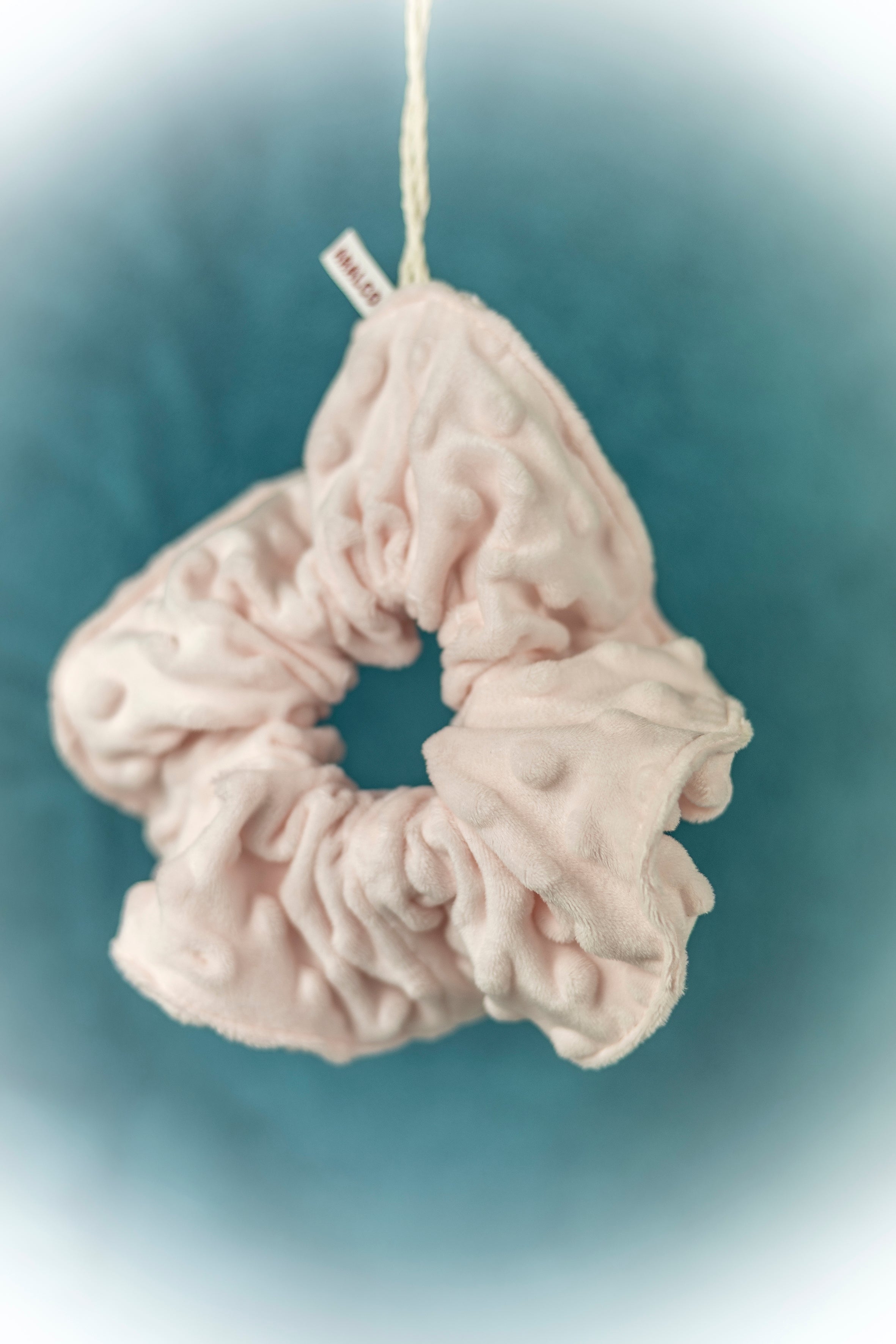 Rituel douceur Fleur de douche