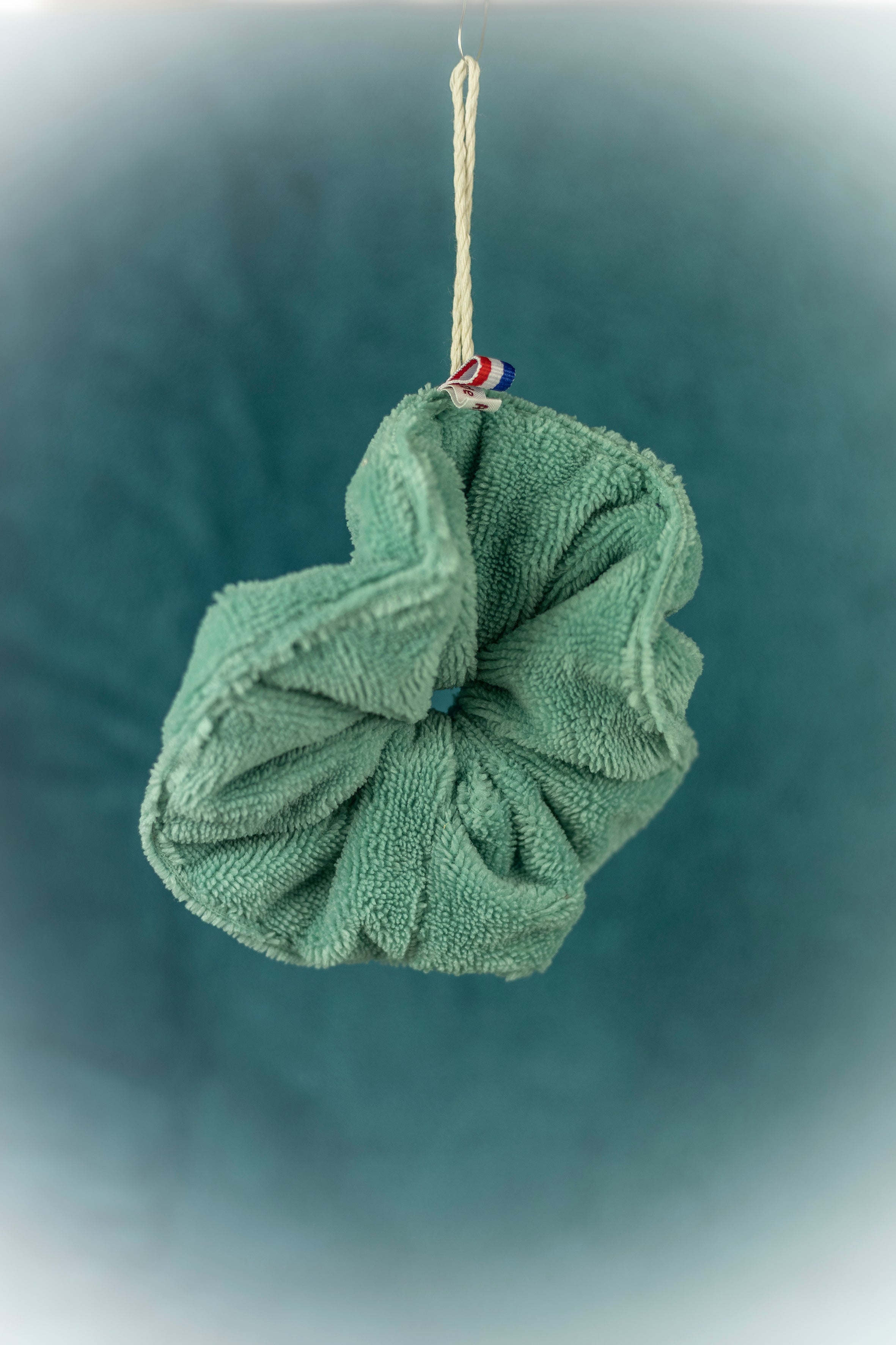 Rituel douceur Fleur de douche