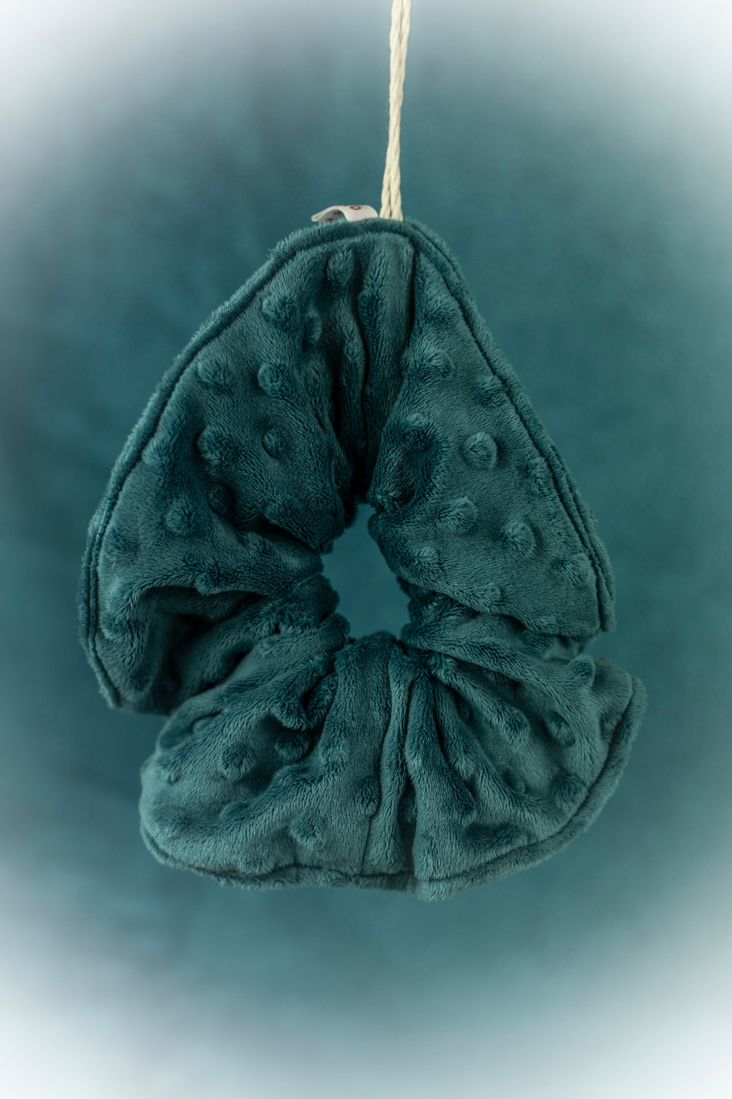 Rituel douceur Fleur de douche