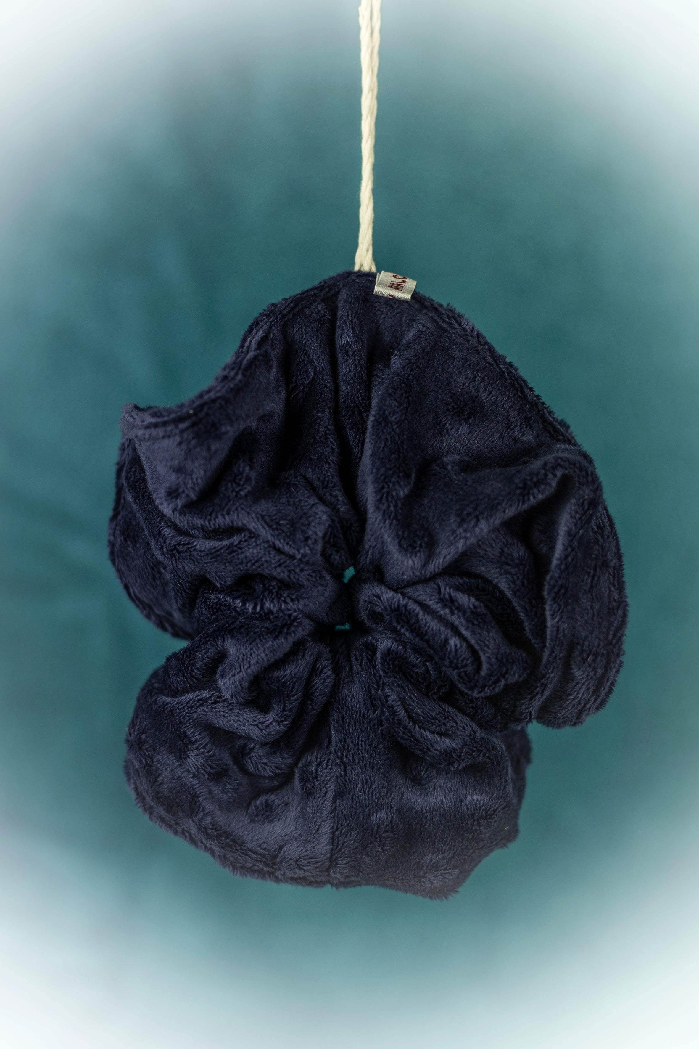 Rituel douceur Fleur de douche