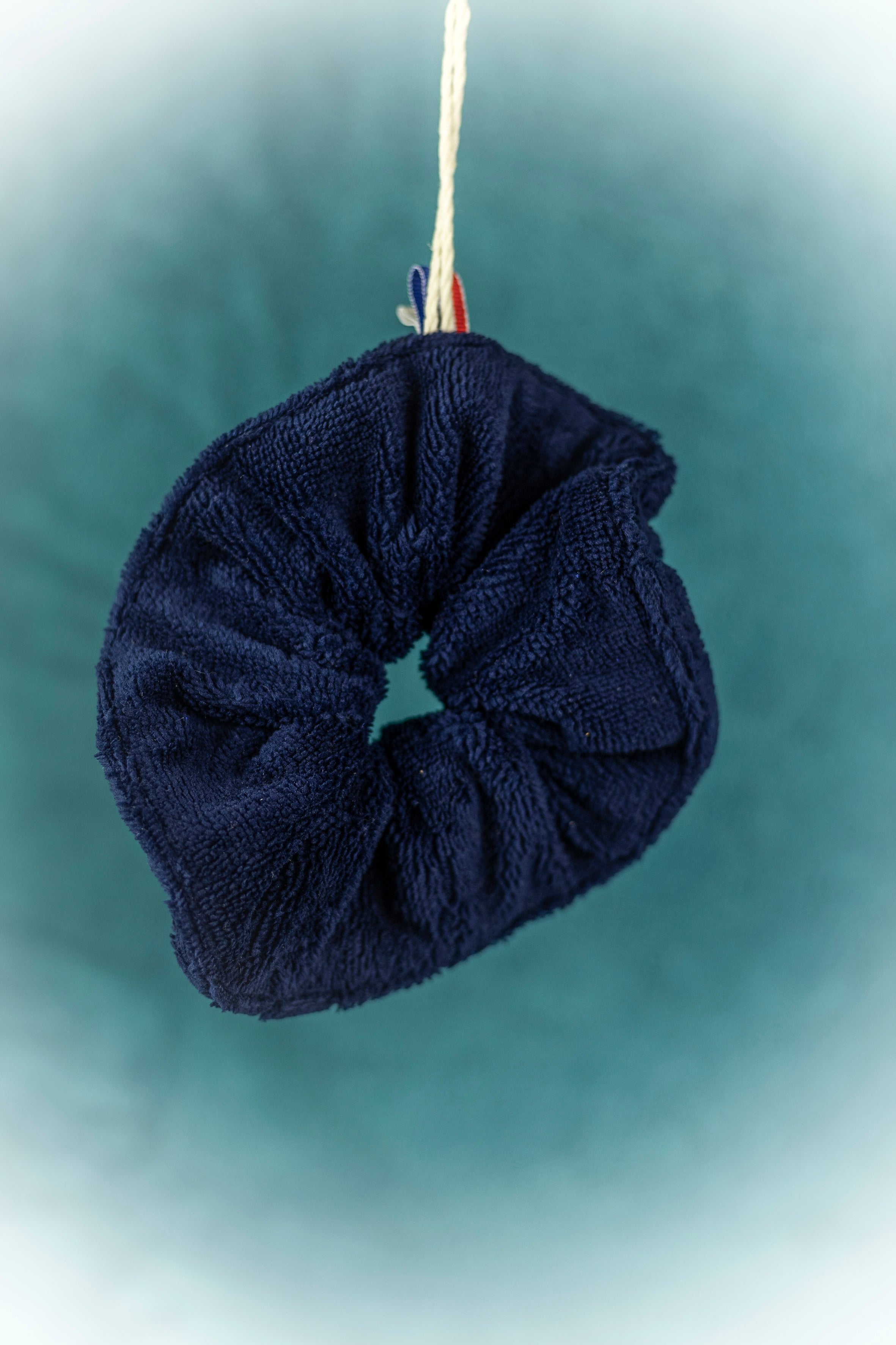 Rituel douceur Fleur de douche