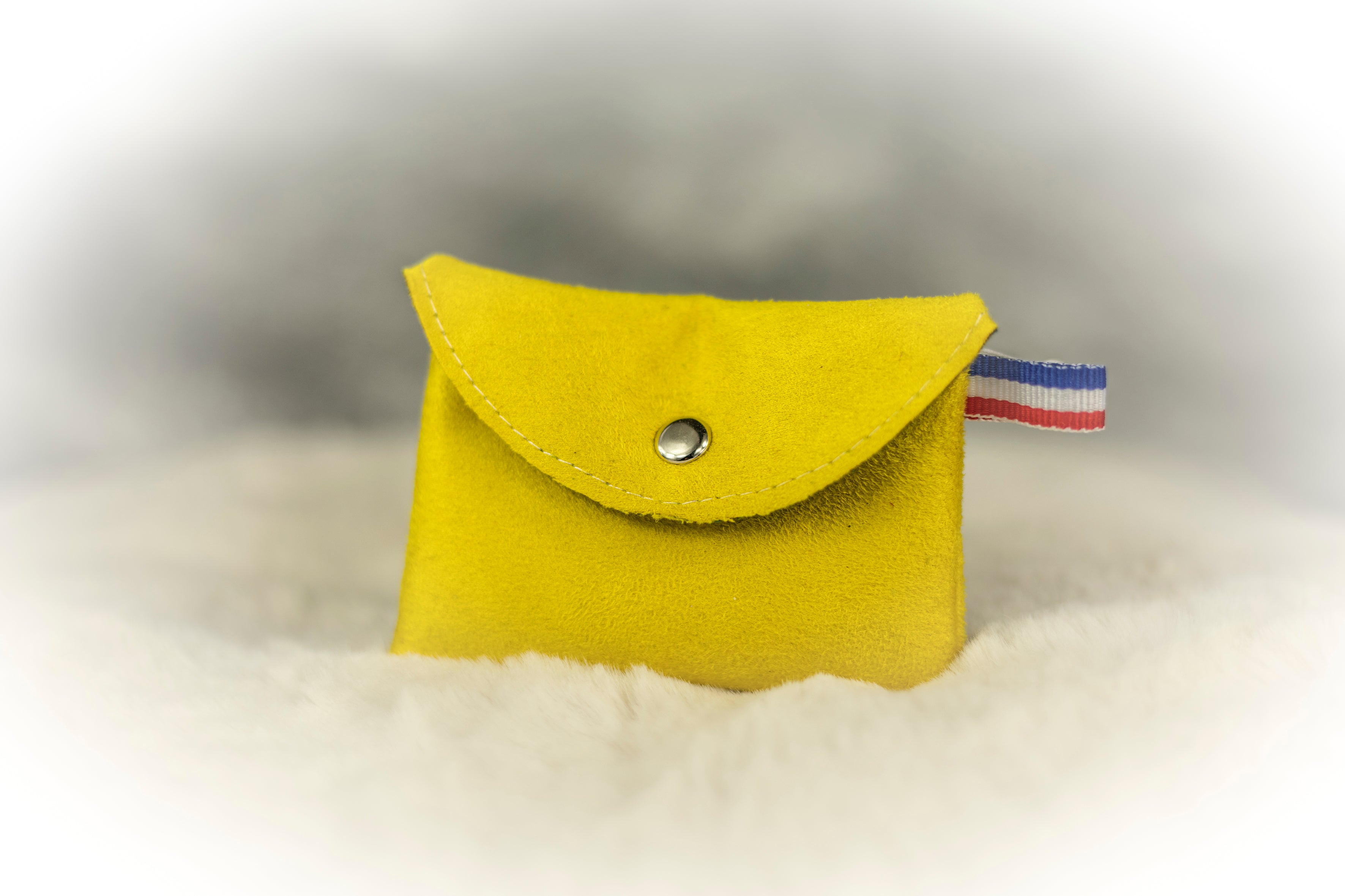 Porte- carte PCA1