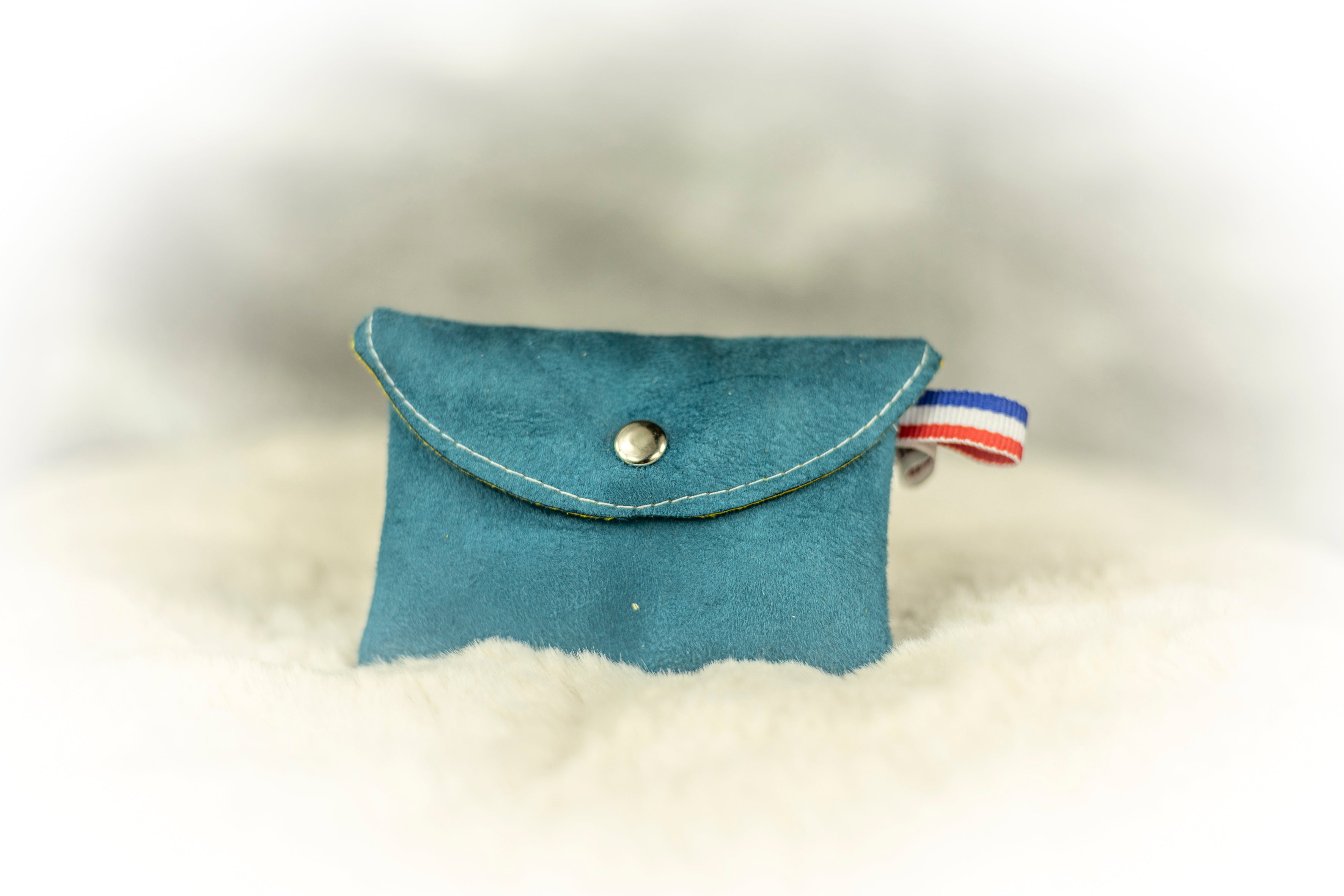 Porte- carte PCA3