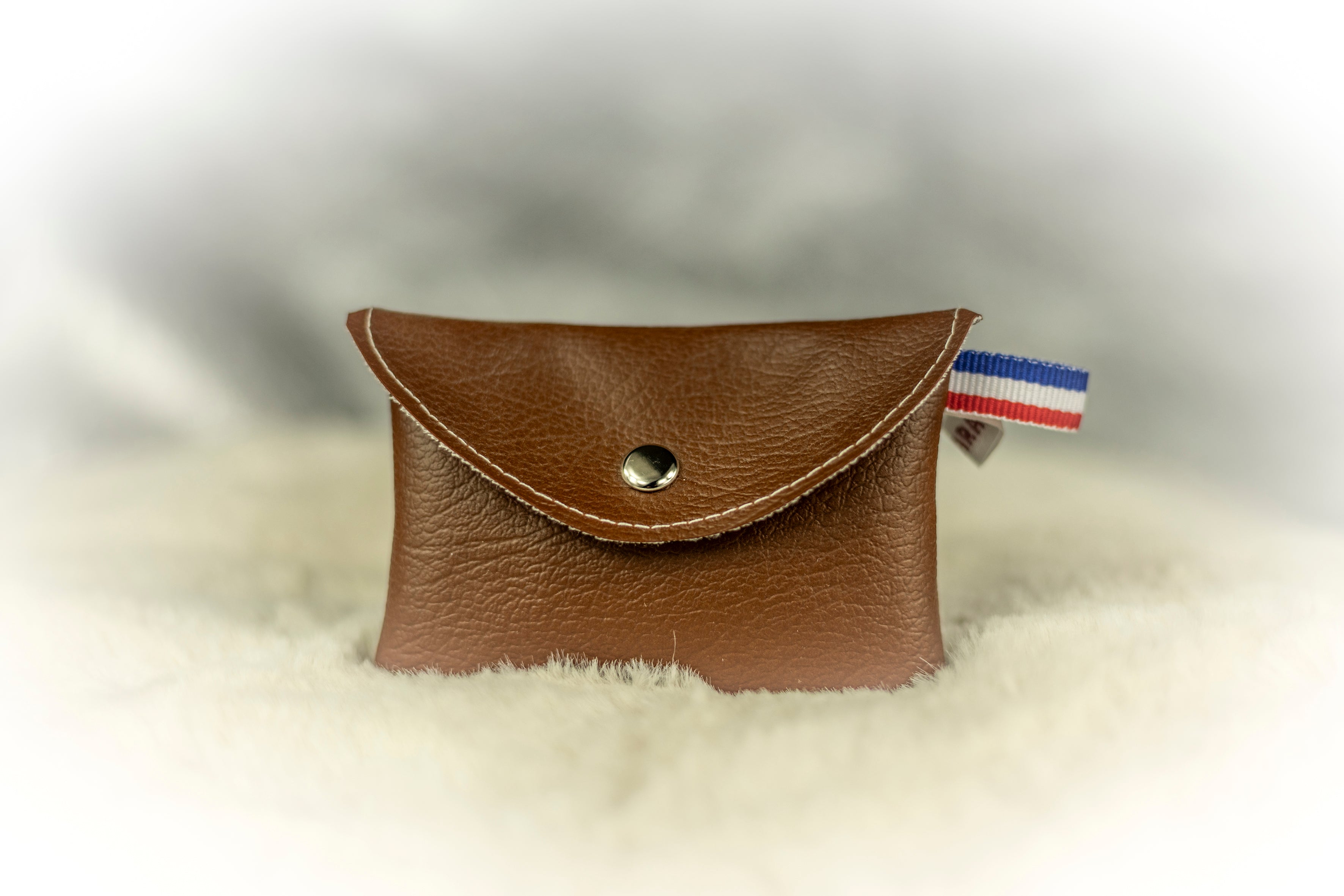 Porte- carte PCA6