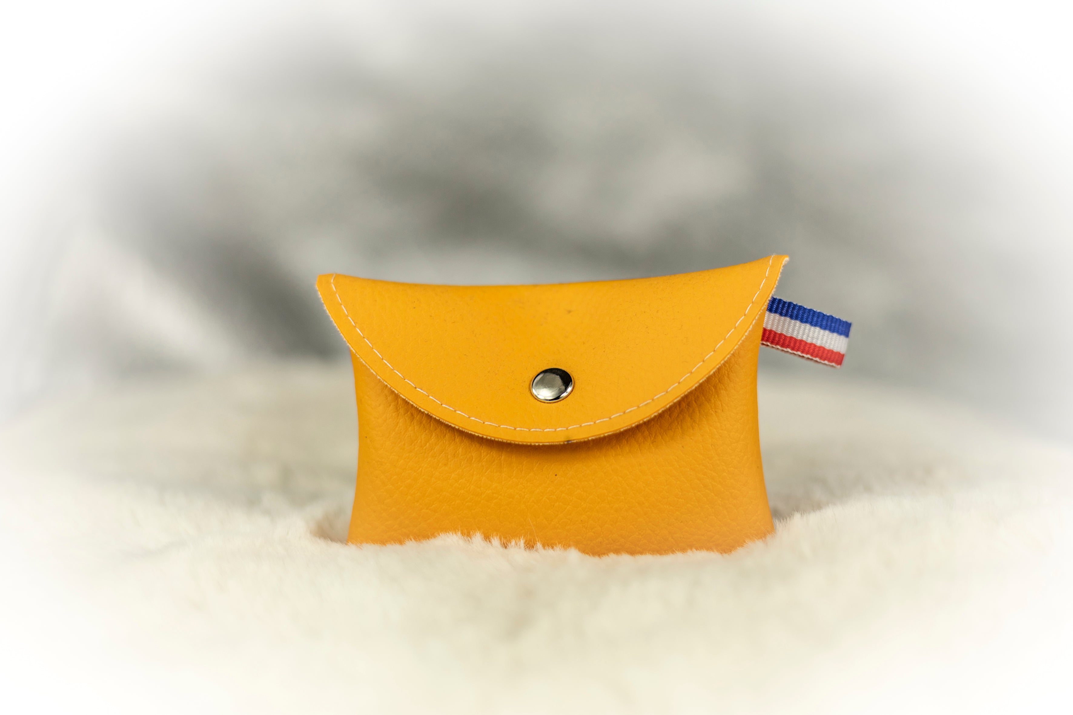 Porte- carte PCA7